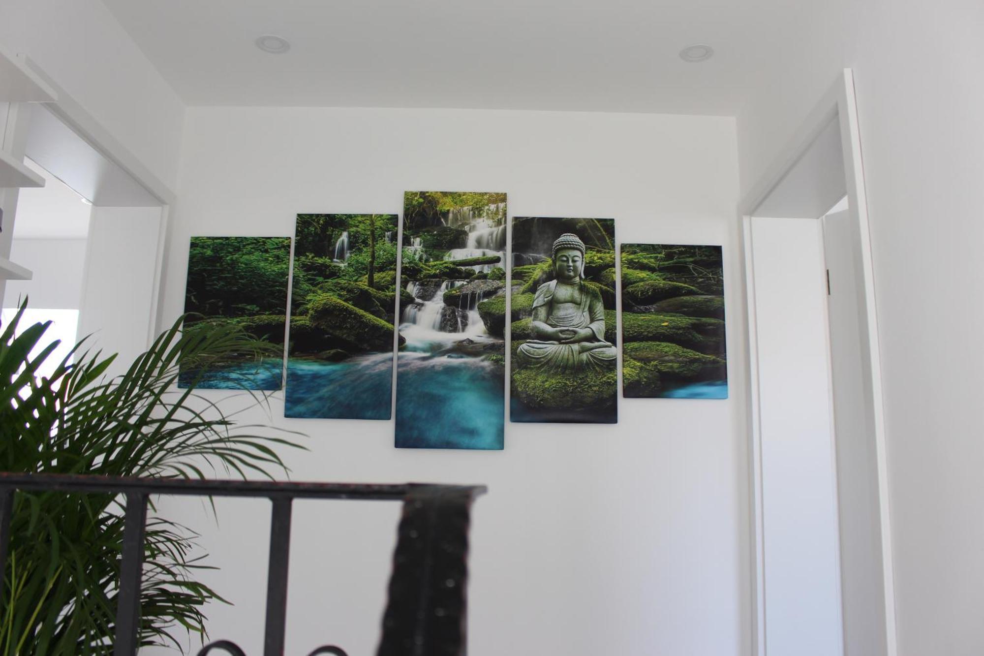 Haus Gaui Leilighet Kirrweiler  Rom bilde