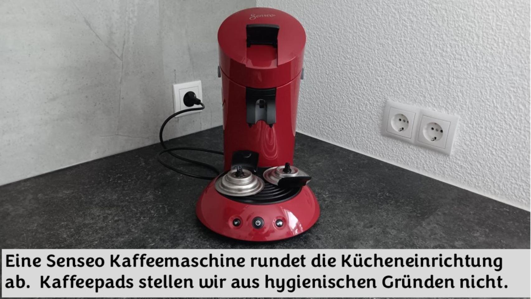 Haus Gaui Leilighet Kirrweiler  Eksteriør bilde