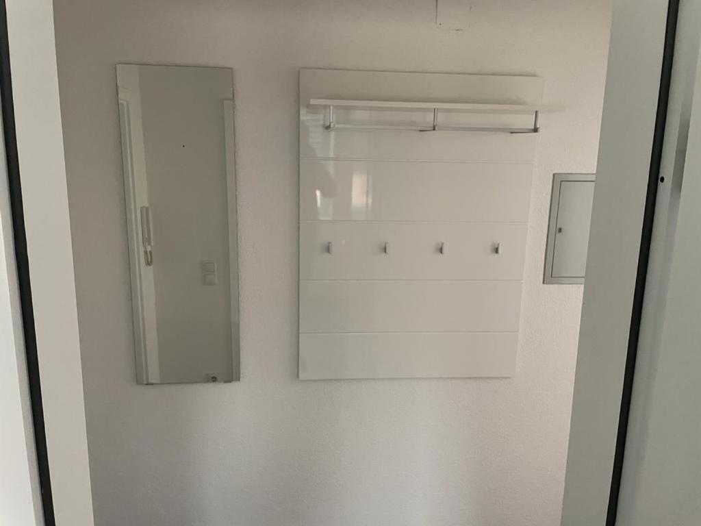 Haus Gaui Leilighet Kirrweiler  Rom bilde