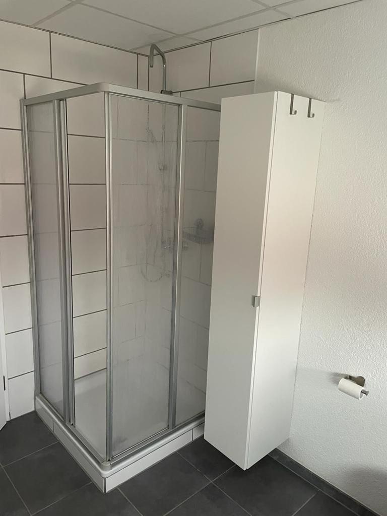 Haus Gaui Leilighet Kirrweiler  Rom bilde